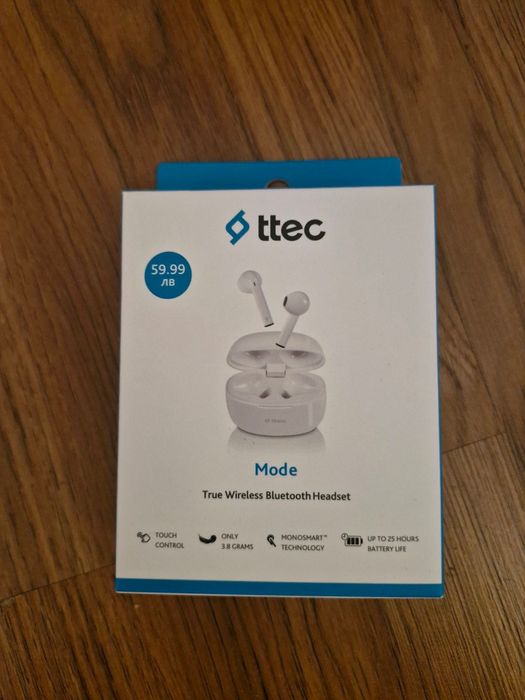 Samsung galaxy S23FE