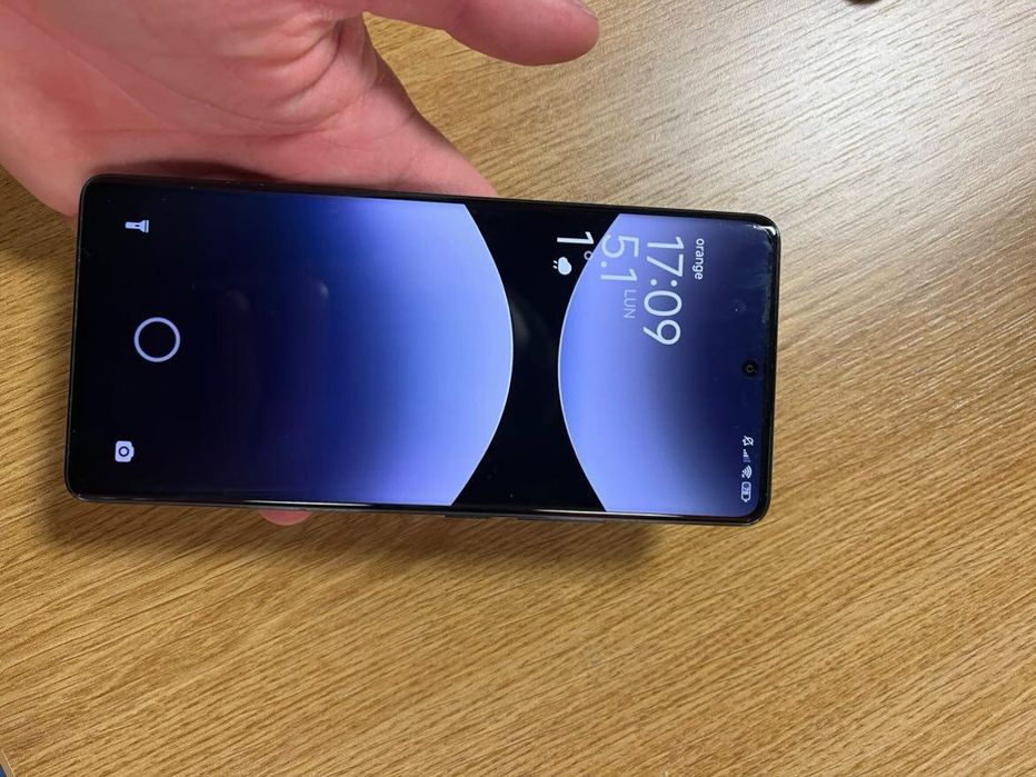 Xiaomi redmi note 14 pro