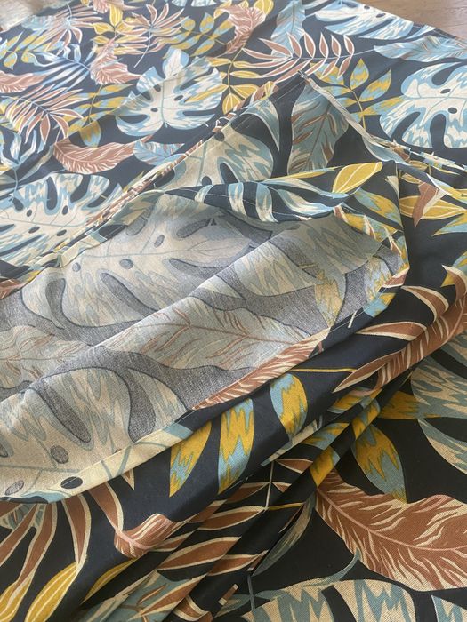 Единични Чаршафи 120х210