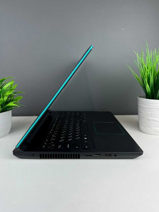 Asus Core i5/8 пок, 12686а5638