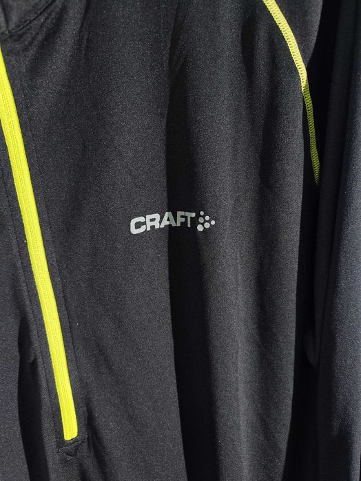 Craft Блуза/Мъжка XL