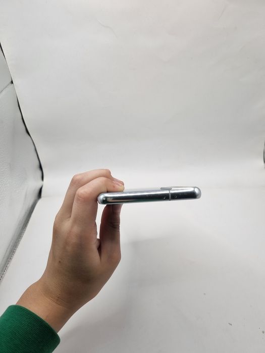Samsung gelexy 21 +