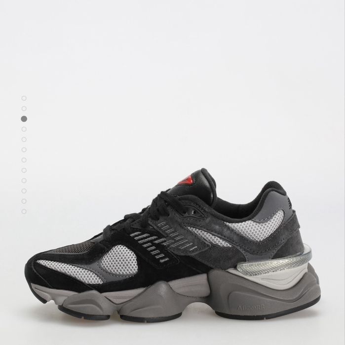 New balance 9060