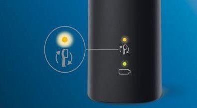 Philips Sonicare ProtectiveClean 4500 HX6830 / 34