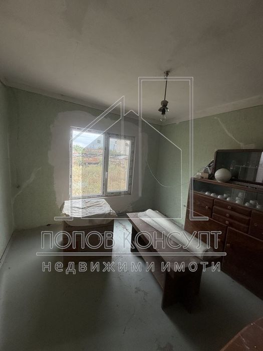 Продава се Къща в с. Дълго поле, Област Пловдив - 96 кв.м за 615 €/кв.м - Снимка #3