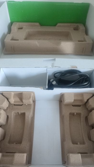 Продажа игровой консоли ХBOX