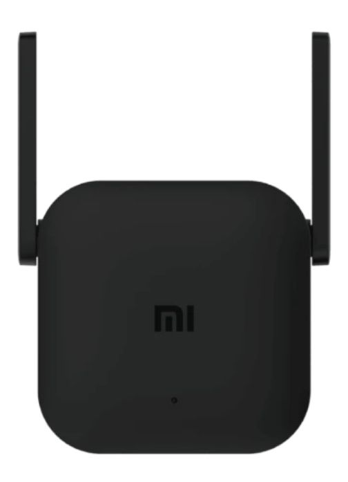 MI Wi-Fi усилитель