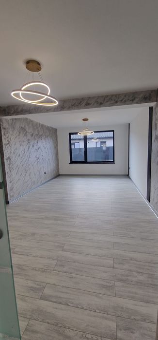 Casă de vanzare Hemeius