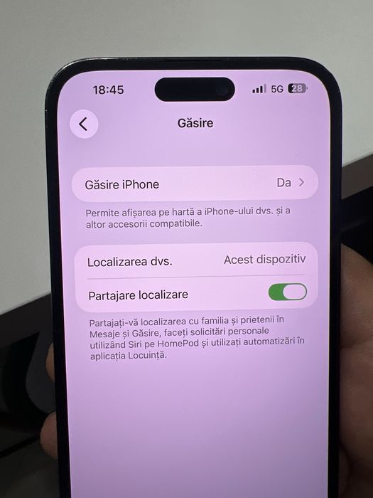 Iphone 14 Pro Max 1 Tb