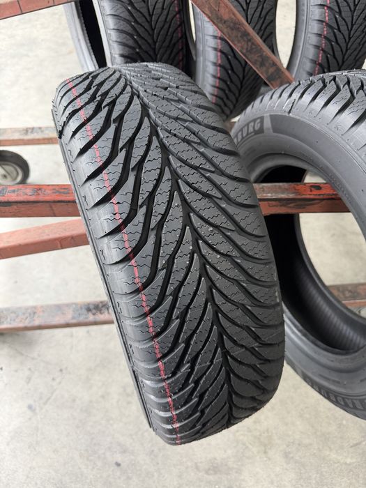Anvelope Iarna M+S 185/65 R14 Dot 2026 Garantie 3 Ani