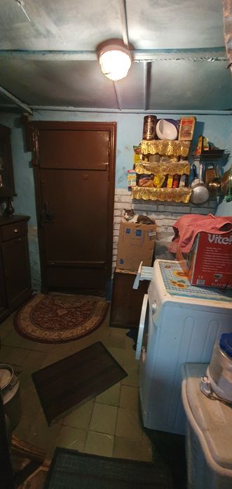 Продам частный дом