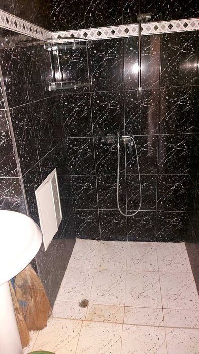 Продава се Тристаен апартамент в Хасково, Орфей - 75 кв.м за 1334 €/кв.м - Снимка #11