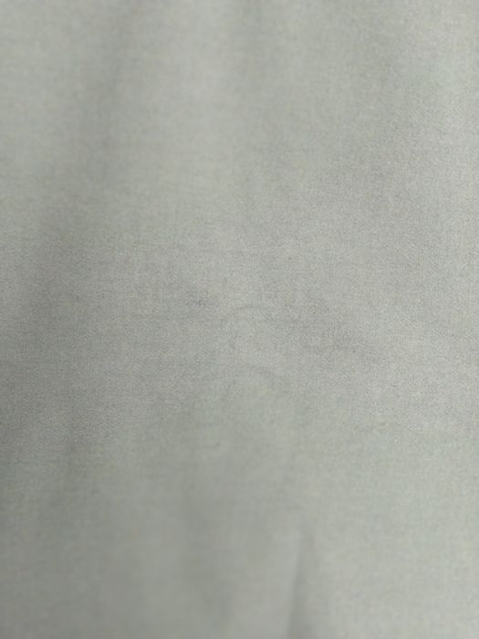 Платове за модни къщи.