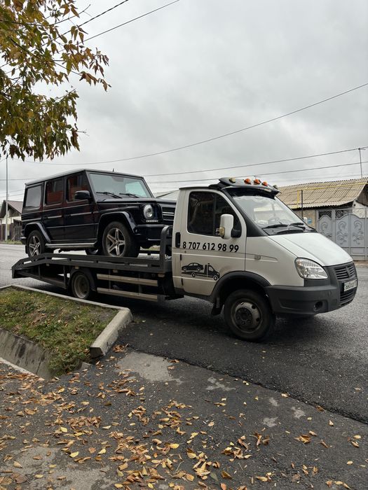 Эвакуатор партал эвакуатор 24/7