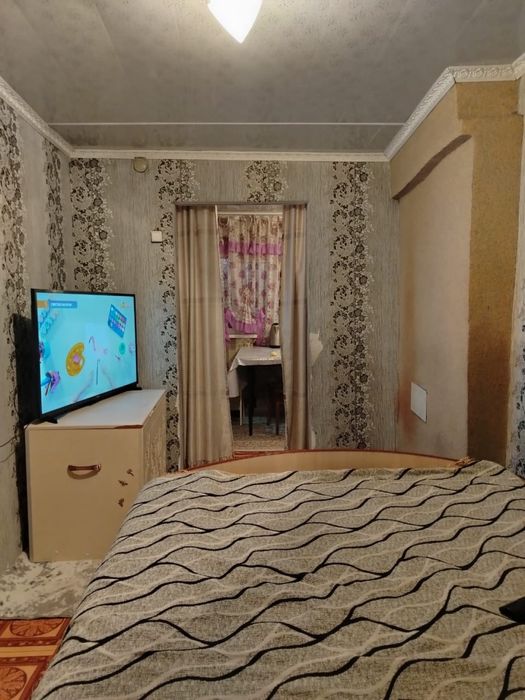 продам частный дом