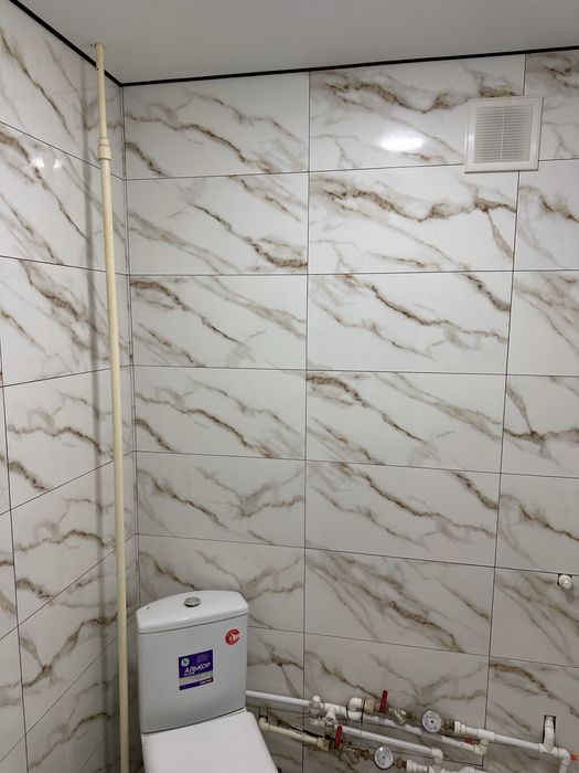 Продам 1 ком кв