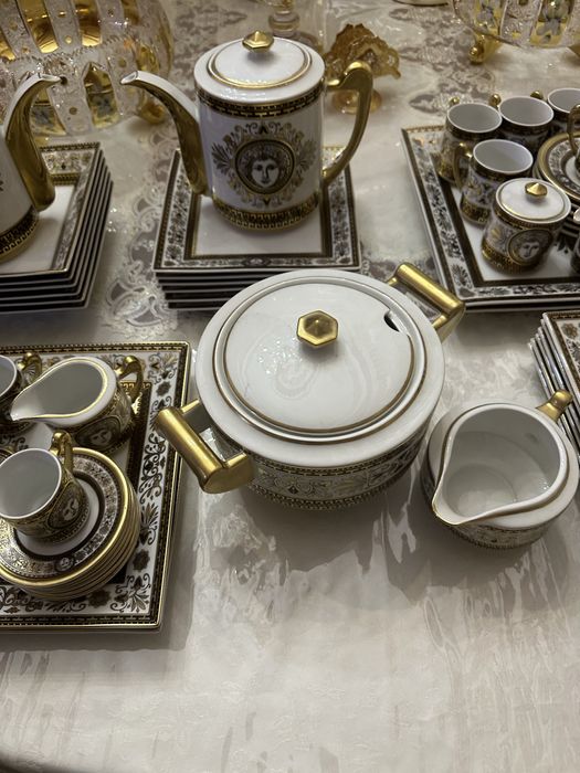 Falkenberg germaniya