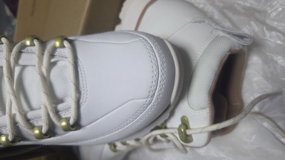 Helly Hansen The Forester Нови оригинални