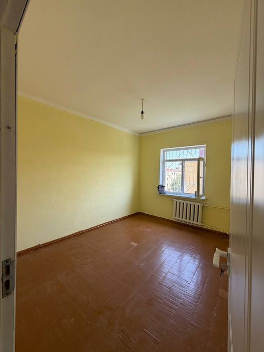 4 xonali uy sergeli 1 da sotiladi