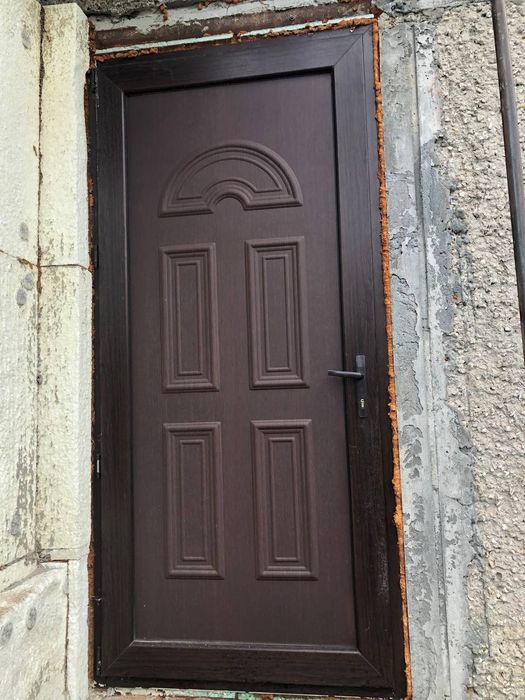 Продава се Къща в с. Победа, Област Добрич - 70 кв.м за 1000 €/кв.м - Снимка #2