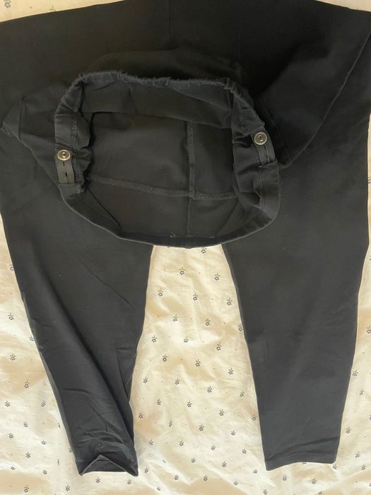 Дрехи за бременни