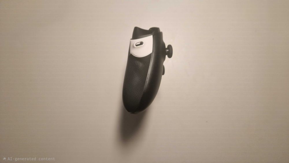 Controller Xbox Series X | S - Custom | Clicky Triggers