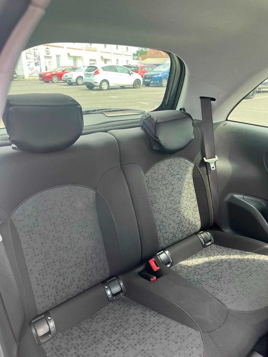 Opel Adam 2015 - 1.4 l Benzina