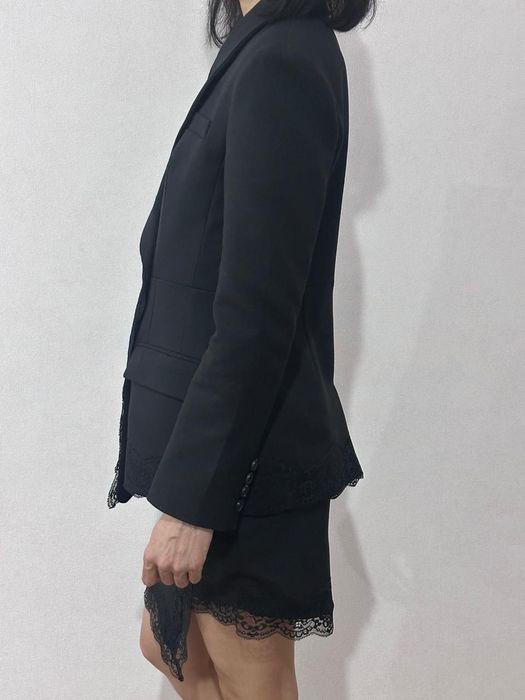 Продам костюм стильный