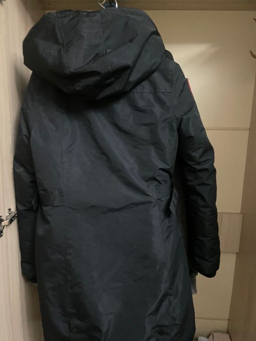 Зимние куртки для девочек и мальчиков