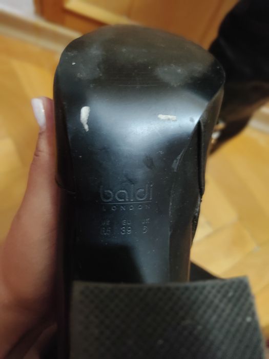 Продам трансформеры ботильоны-ботфорты