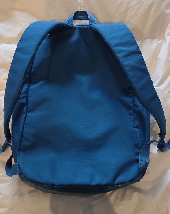 Адидас раница и чанта