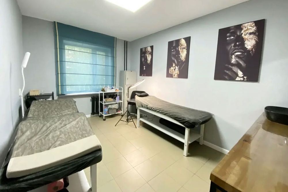 Продажа коммерческое помещение