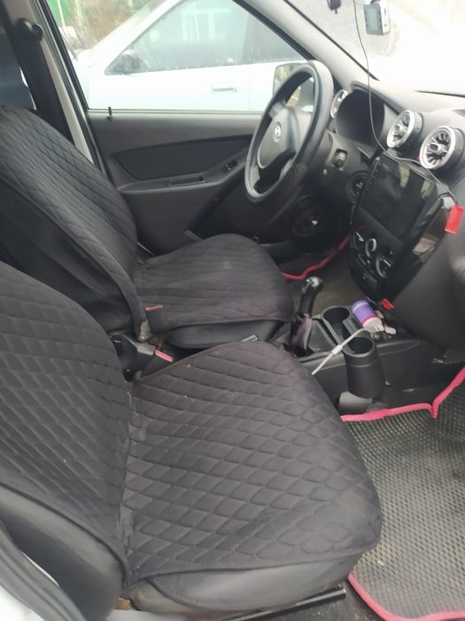 Продам продам гранту