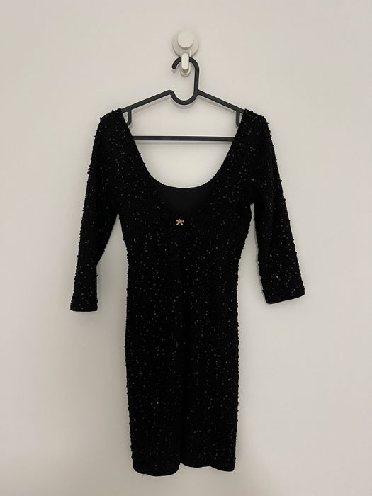 Rochie mini BSB de seara