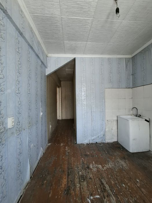 Продам 2х комн ул.Мызы 11