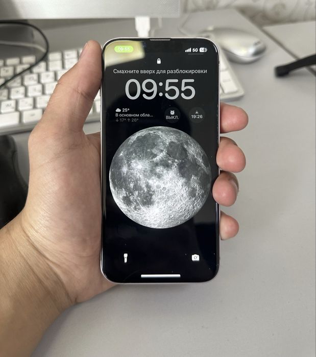 Iphone 14 128 GB / Айфон 14