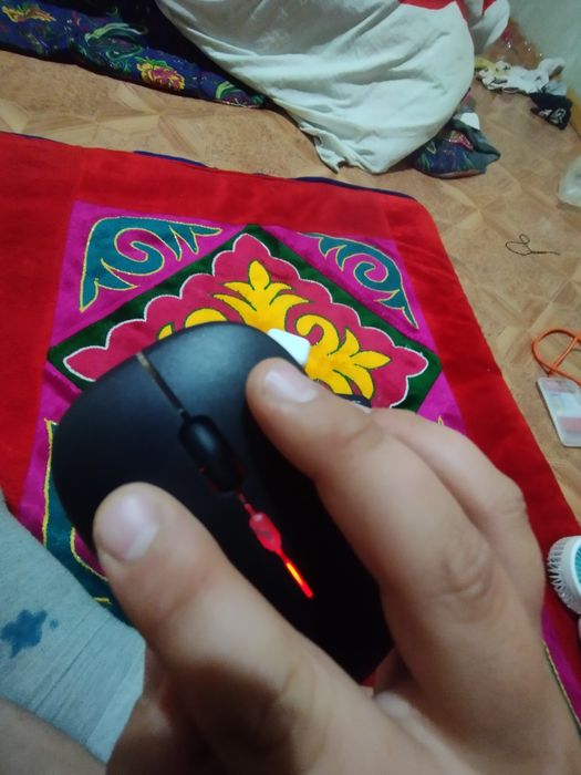 Продам прикалюхи рабочие.