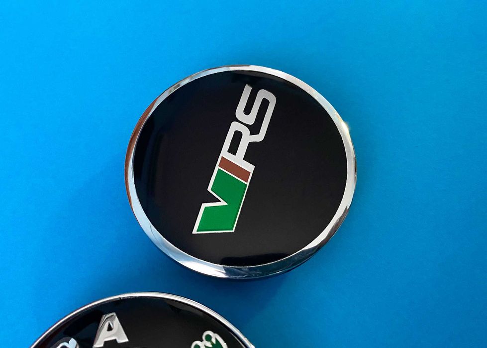 Капачки за джанти Skoda / Шкода / Vrs Octavia fabia superb Yeti Scout