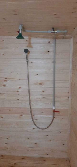 Дача 6 соток, с/т Дружба-1