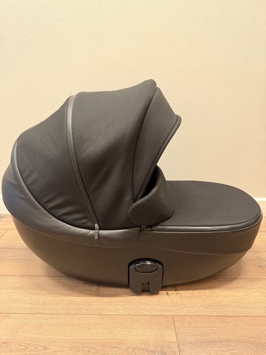 Коляска Anex m-type