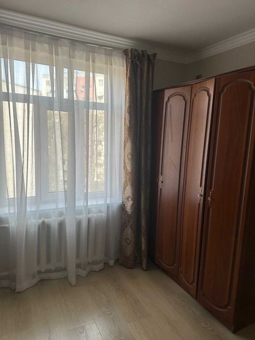 Arenda Uchtepa 15 kvartal 2/4/5 2 xona yengi remontli kvartira