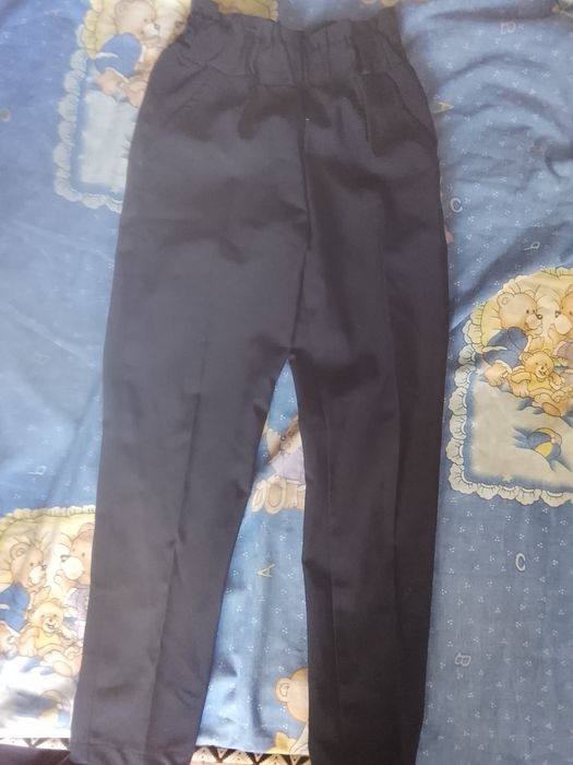 Продам вещи не дорого