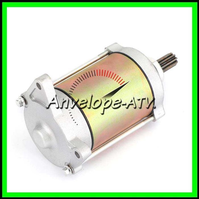 Electromotor atv CFMoto 800 X8 850 1000 Cf MOTO Cforce Zforce Uforce
