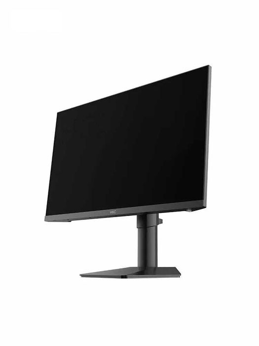 ; Монитор HKC 27" XG27P4 2K IPS 320Hz 10Bit