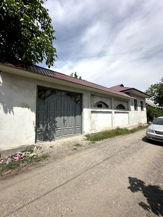 Дача продажа дача сотилади dacha sotiladi