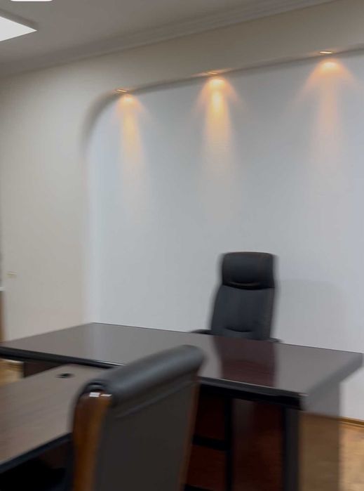 офис ижарага офис в аренду