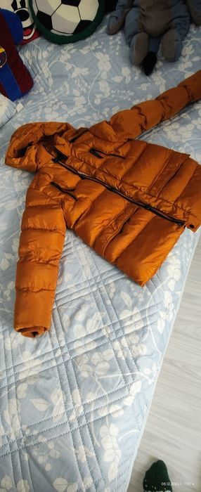 Яке за момче цвят  керемида