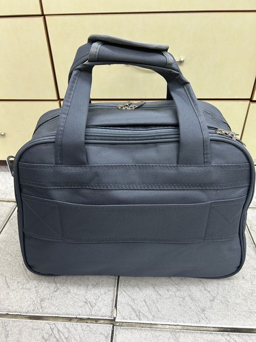 Нова Пътна чанта за ръчен багаж 40*30*20 см от магазин