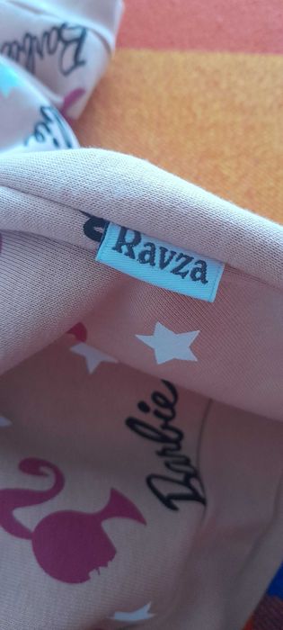 кофта для девочки