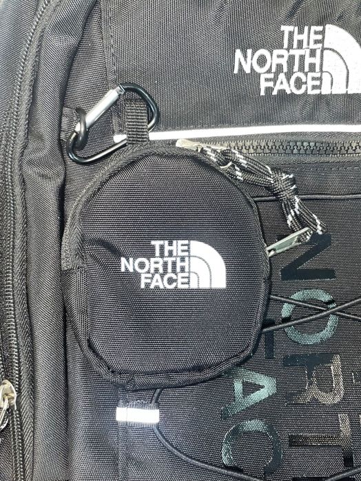 Раница The North Face